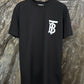 PLAYERA CALIDAD TURCA