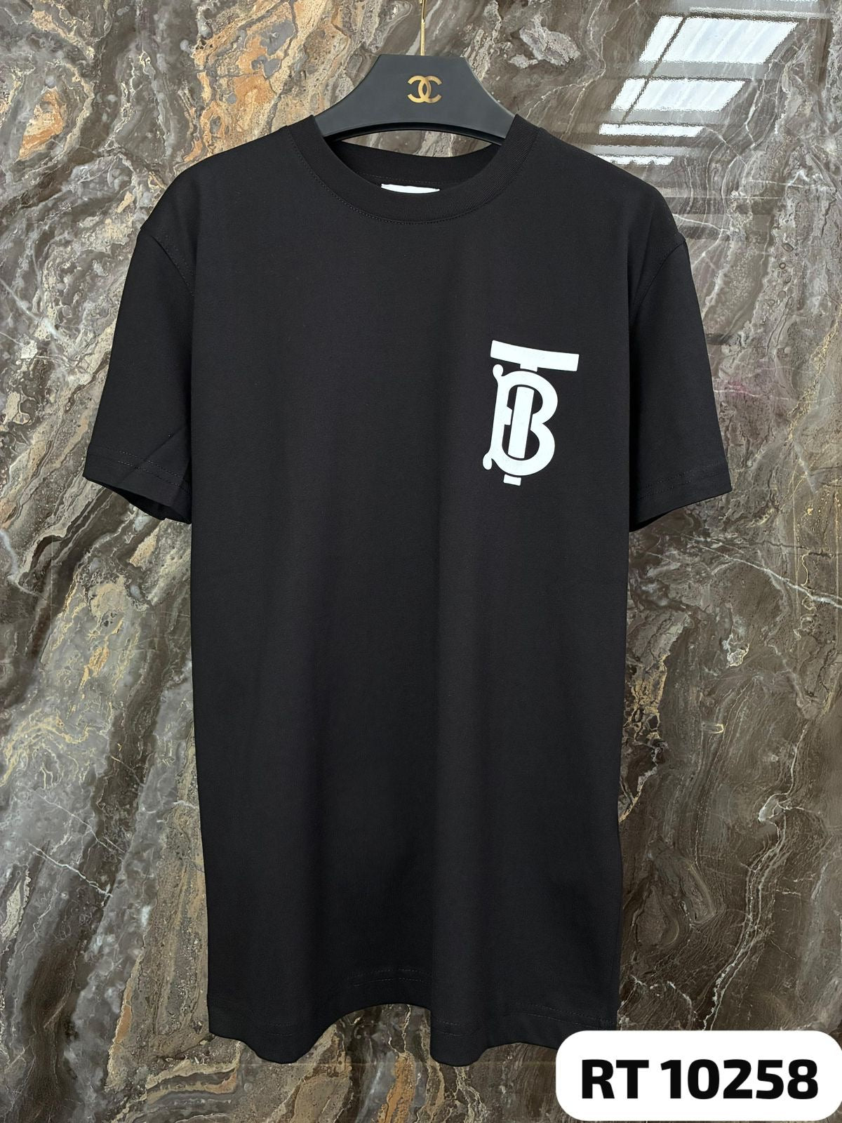 PLAYERA CALIDAD TURCA