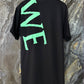 PLAYERA CALIDAD TURCA