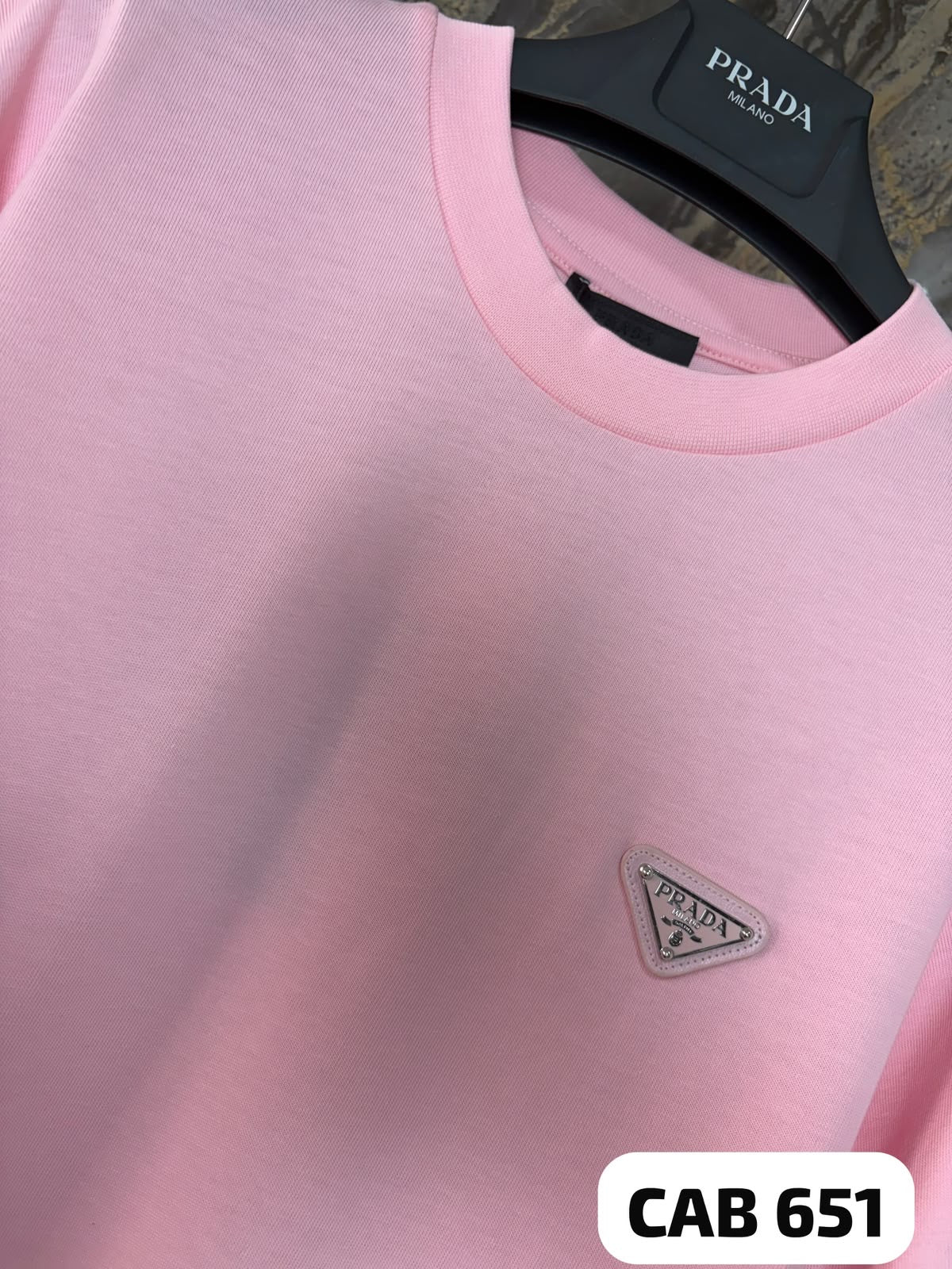 PLAYERA CALIDAD TURCA