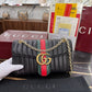 BOLSO CALIDAD. G5.