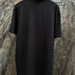 PLAYERA CALIDAD TURCA