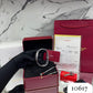 RELOJ MÁQUINA SUIZA
