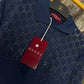 PLAYERA CALIDAD TURCA
