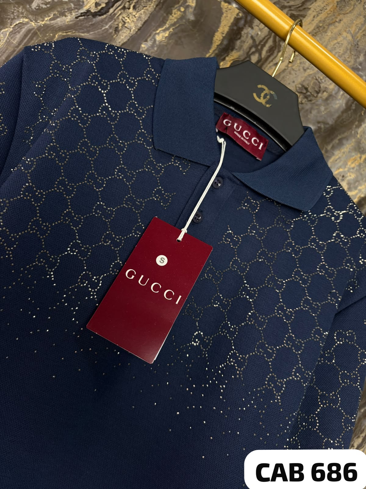 PLAYERA CALIDAD TURCA