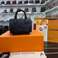 Bolso calidad g5