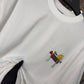 PLAYERA CALIDAD TURCA