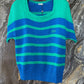 BLUSA CALIDAD TOP