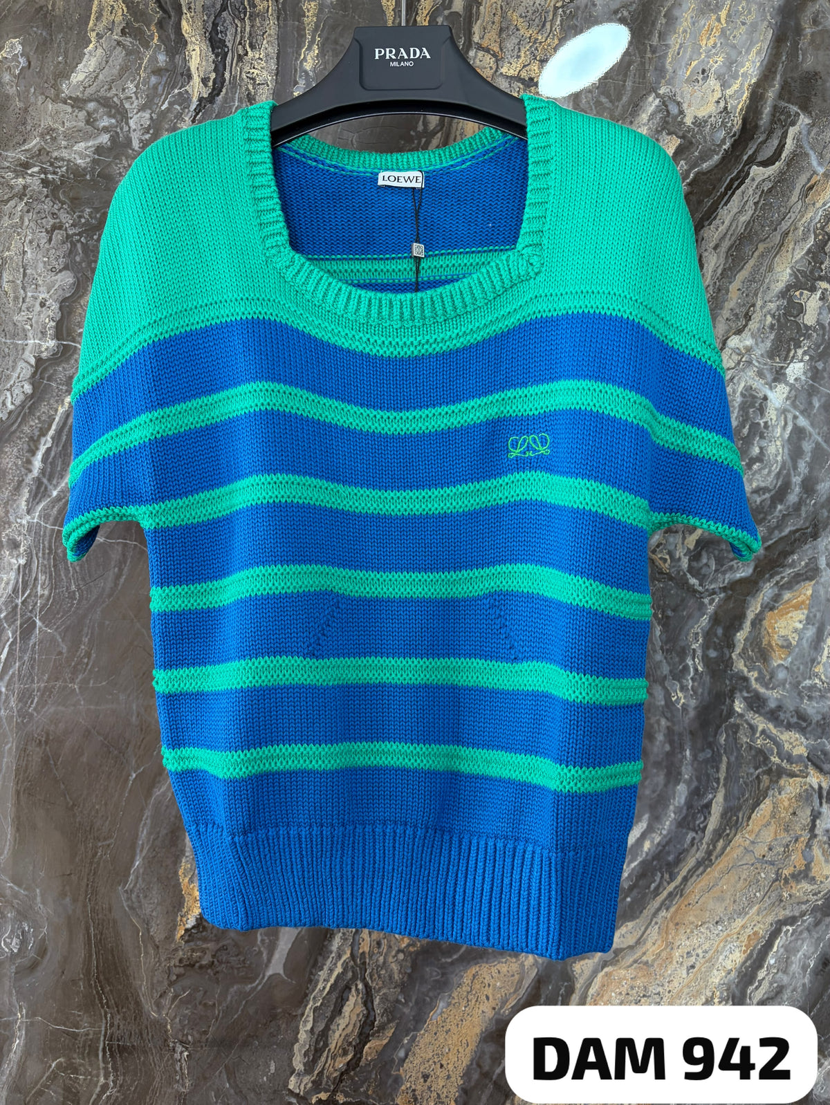 BLUSA CALIDAD TOP