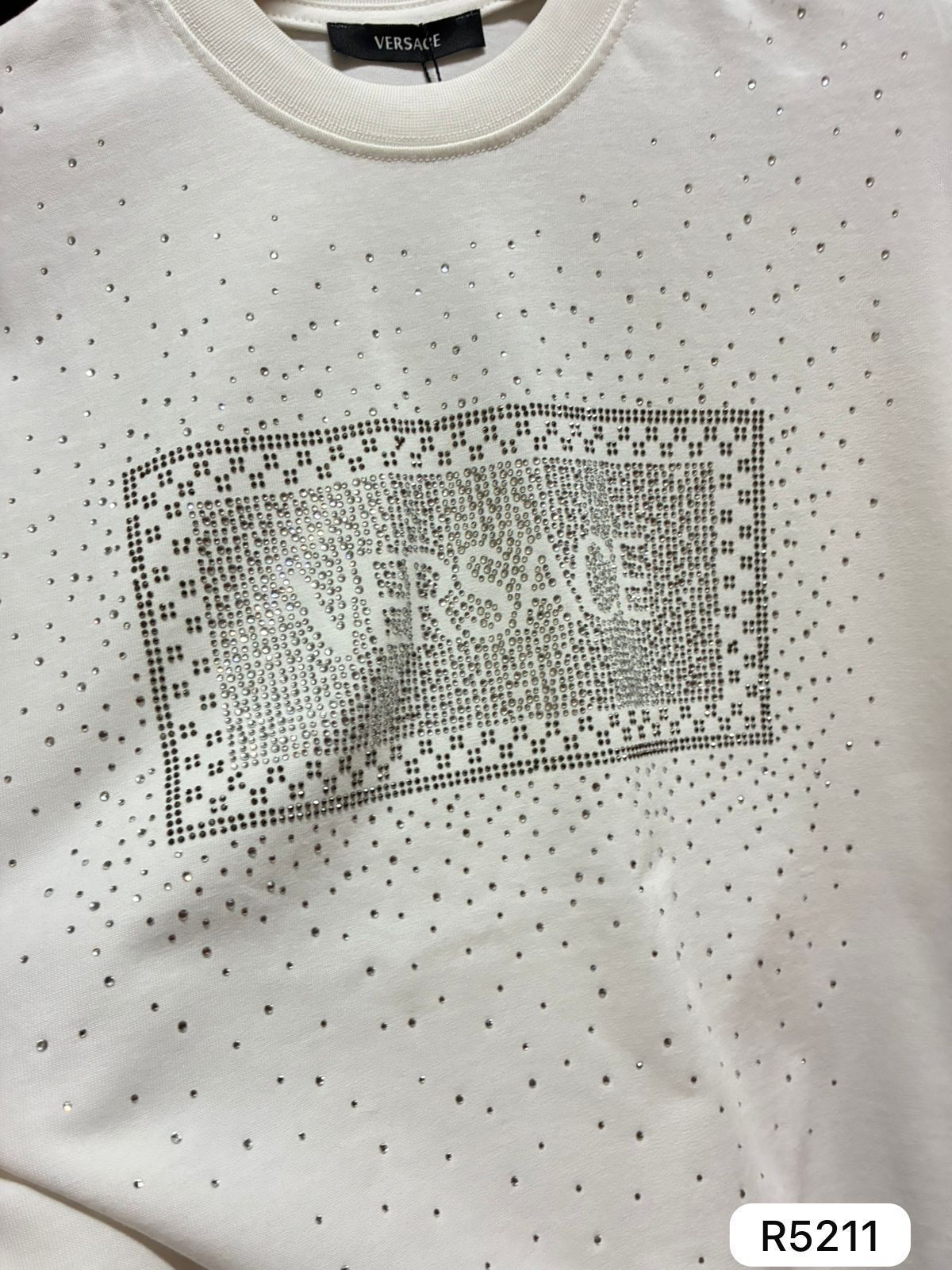PLAYERA LA MEJOR CALIDAD