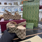 Zapatilla  Top Quality