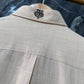 CAMISA CALIDAD TURCA