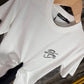 PLAYERA CALIDAD TURCA
