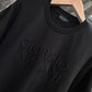 PLAYERA CALIDAD TURCA