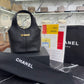 BOLSO CALIDAD G5