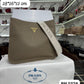 Bolso calidad G5