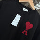 PLAYERA CALIDAD TURCA