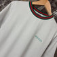PLAYERA CALIDAD TURCA