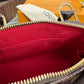 BOLSO CALIDAD TOP