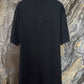 PLAYERA CALIDAD TURCA