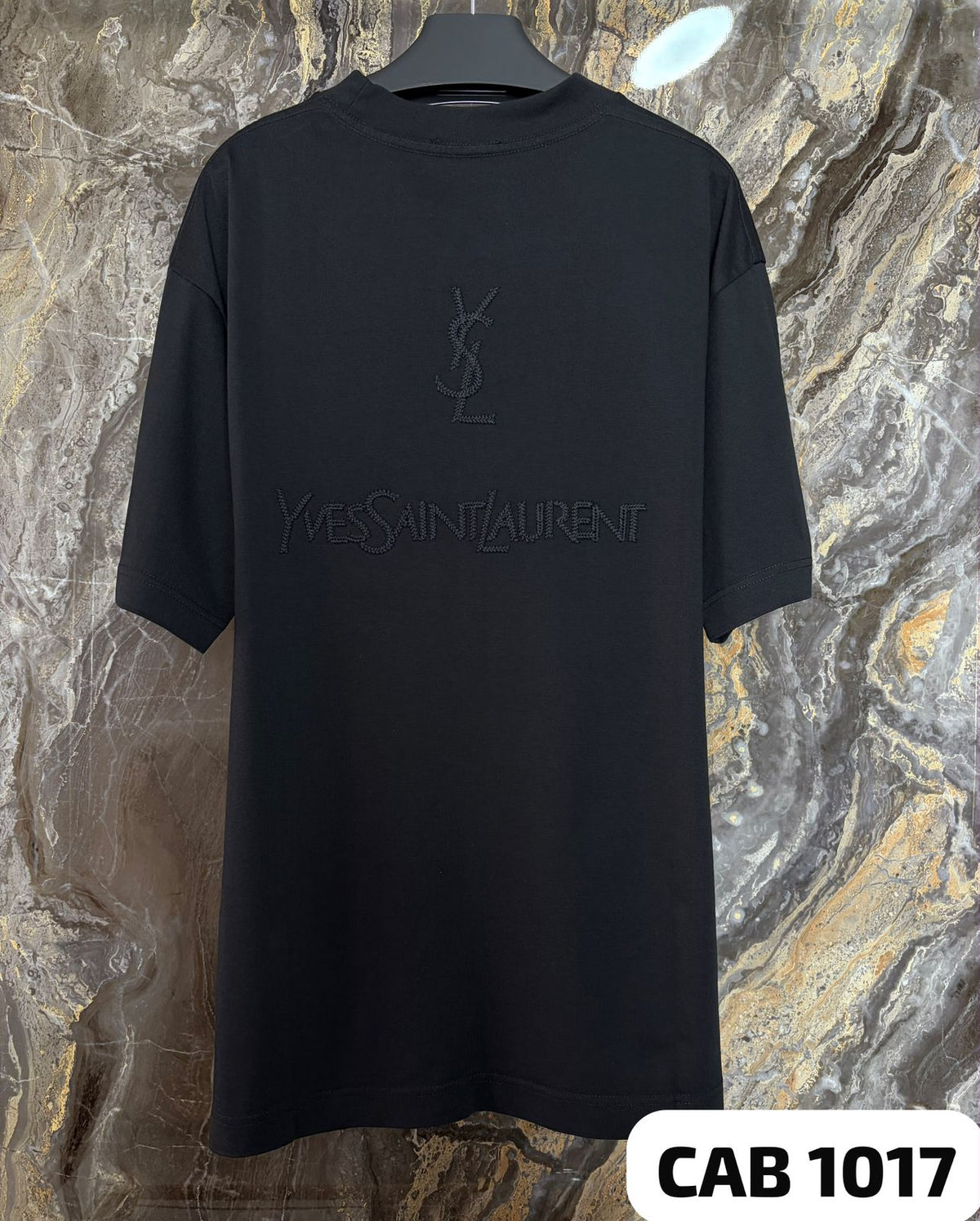 PLAYERA CALIDAD TURCA