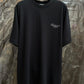 PLAYERA CALIDAD TURCA