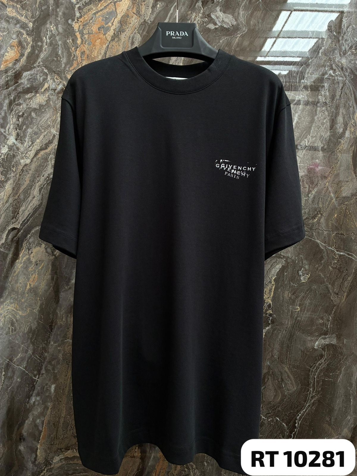 PLAYERA CALIDAD TURCA