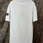 PLAYERA CALIDAD TURCA