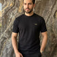 PLAYERA CALIDAD TURCA