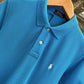 PLAYERA CALIDAD TURCA