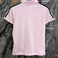 Playera calidad turca