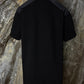 PLAYERA CALIDAD TURCA