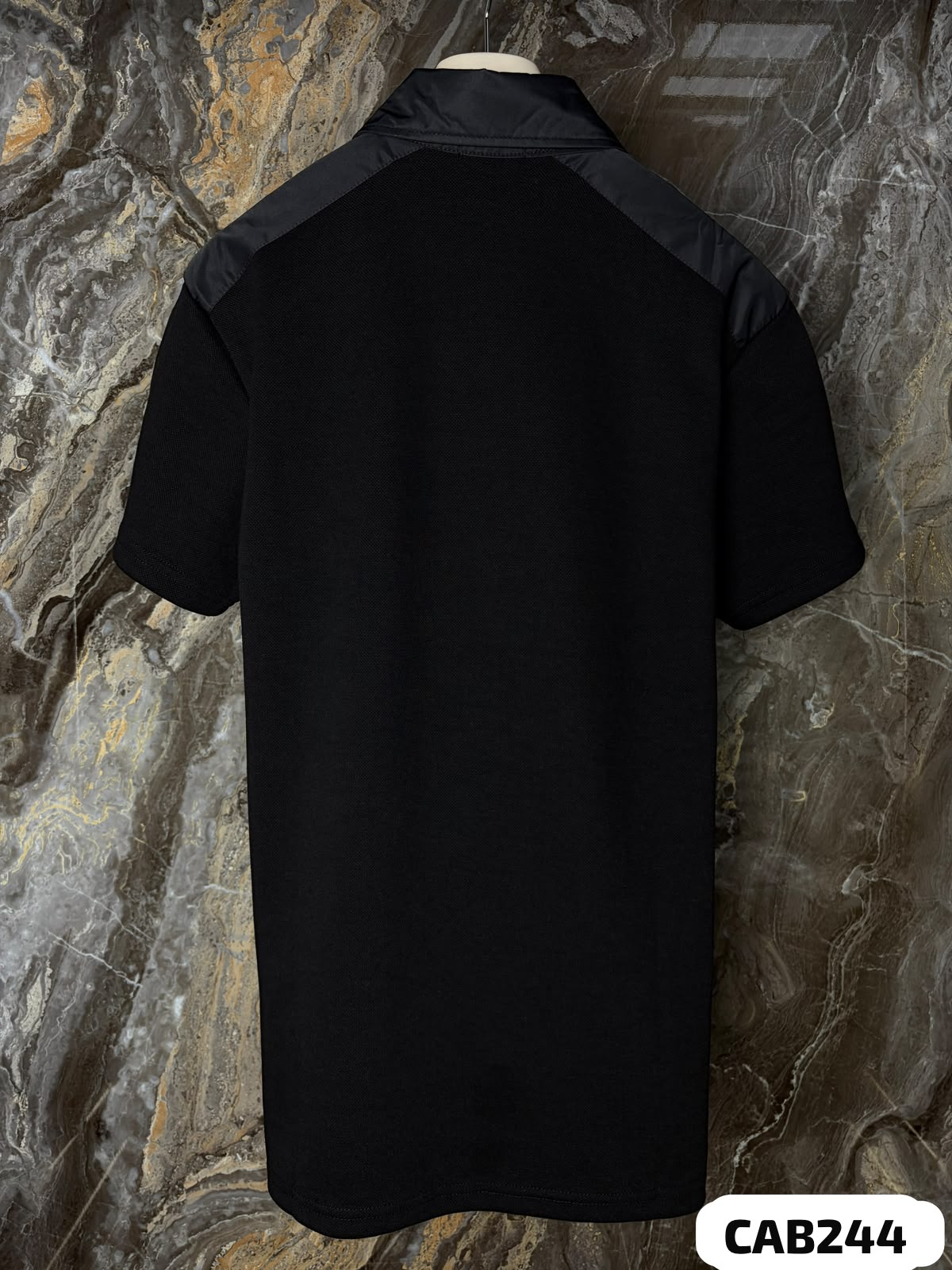 PLAYERA CALIDAD TURCA