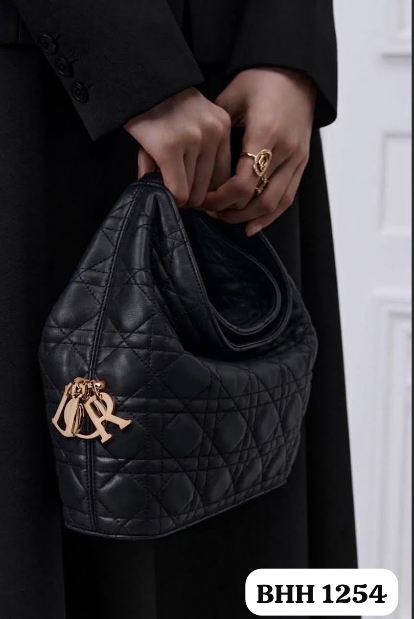 BOLSO CALIDAD. G5.