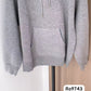 SUDADERA LA MEJOR CALIDAD