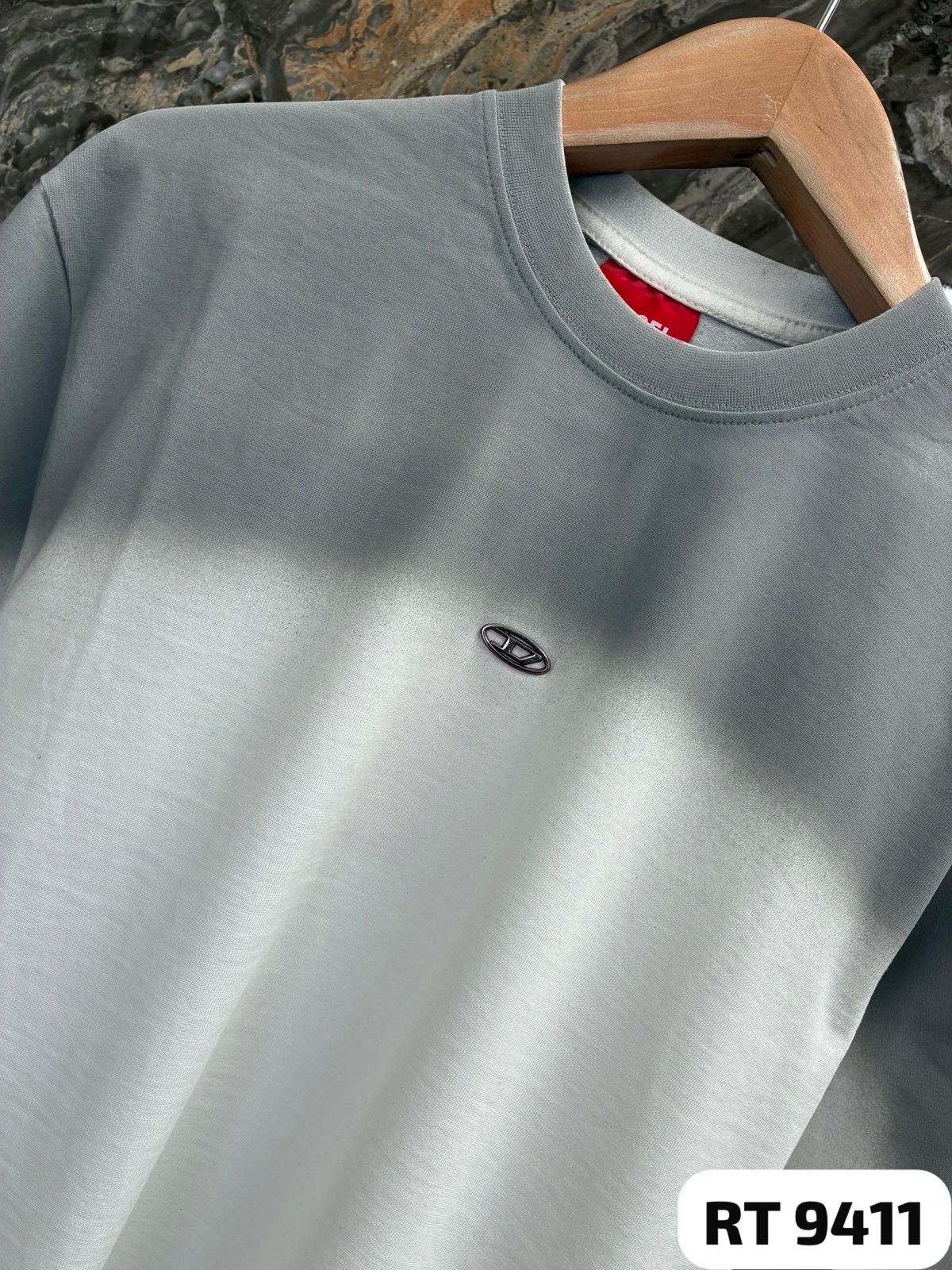 PLAYERA CALIDAD TURCA