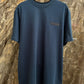 PLAYERA CALIDAD TURCA
