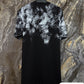 PLAYERA CALIDAD TURCA