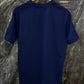 PLAYERA CALIDAD TURCA
