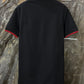 PLAYERA LA MEJOR CALIDAD