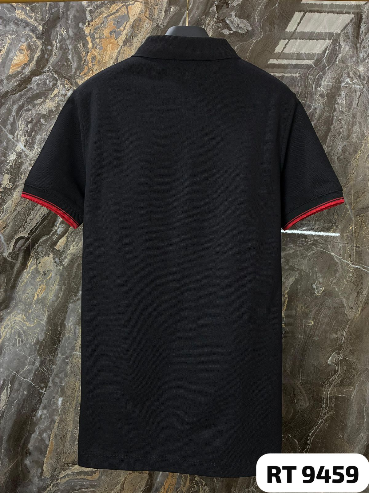 PLAYERA LA MEJOR CALIDAD