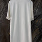 PLAYERA CALIDAD TURCA