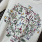 PLAYERA CALIDAD TURCA