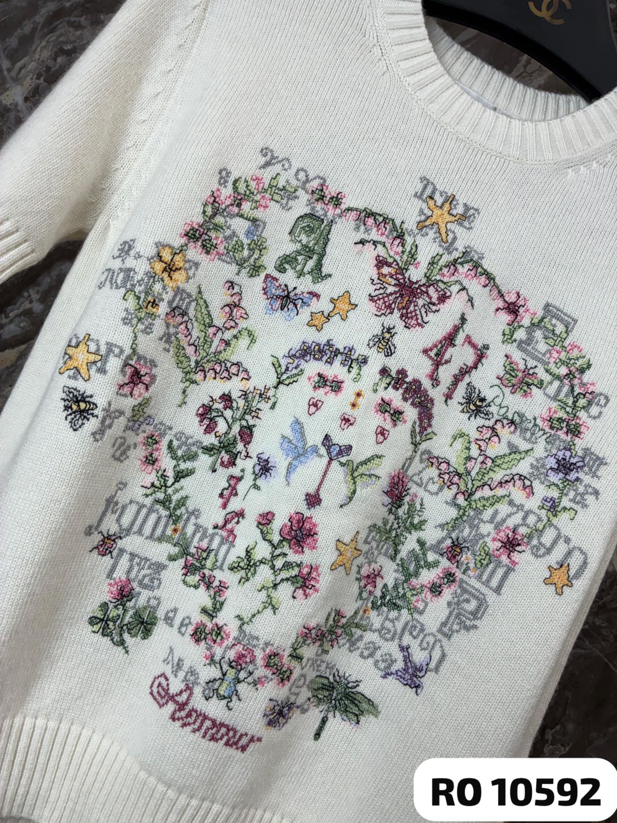 PLAYERA CALIDAD TURCA