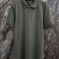 PLAYERA CALIDAD TURCA