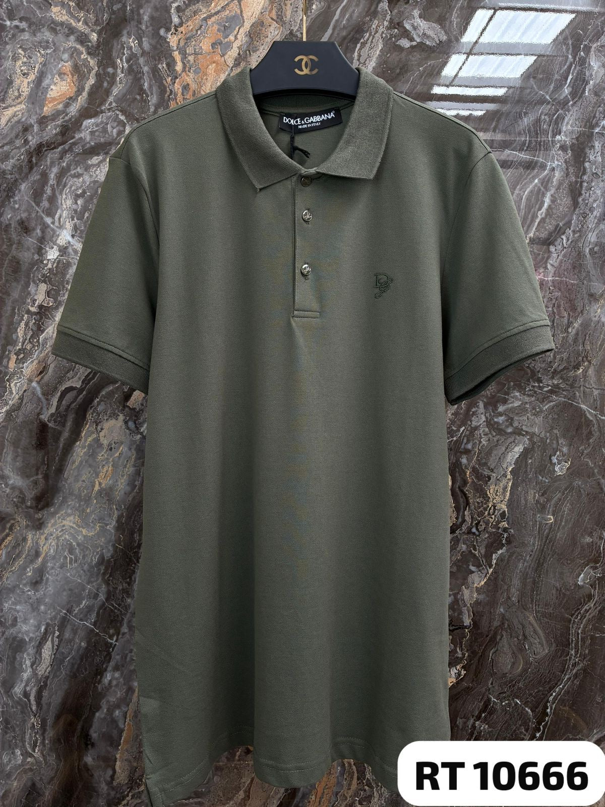 PLAYERA CALIDAD TURCA