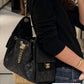 BOLSO CALIDAD G5