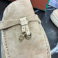 ZAPATO CALIDAD TOP