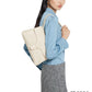 BOLSO CALIDAD G5