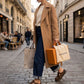 ZAPATO CALIDAD TOP